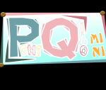 Pont Qiao Mini 画像 1
