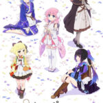プリマドール 画像 1
