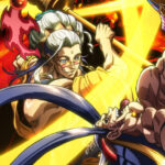 終末のワルキューレII 後編 画像 1