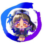 連続リエラ小説 れんちゃん 画像 1