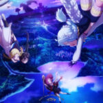 RPG不動産 画像 1