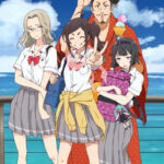 琉球タイムライン2 -てだこのまち探訪- 画像 1