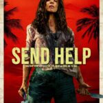 HELP/復讐島 画像 2
