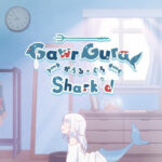 Shark’d 画像 1
