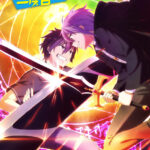 異世界召喚は二度目です 画像 1