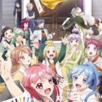 てっぺんっ!!!!!!!!!!!!!!! 画像 1