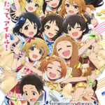 アイドルマスター シンデレラガールズ U149 画像 1