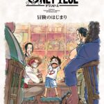 THE ONE PIECE 画像 2