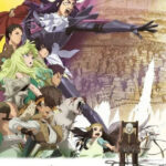 不滅のあなたへ Season2 画像 1
