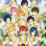 UniteUp! 画像 1