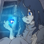 With All Our Hearts 画像 1