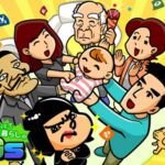 吉田勝子のさりとて暮らしのSDGs 画像 1