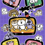 ユーチューニャー 画像 1