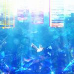 BEAT&MOTION 画像 13