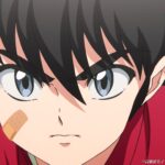 らんま1/2 第3期（2026年） 画像 2