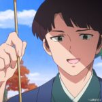 らんま1/2 第3期（2026年） 画像 8