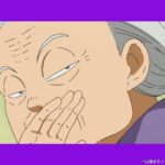 らんま1/2 第3期（2026年） 画像 9