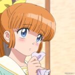 らんま1/2 第3期（2026年） 画像 7