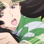 らんま1/2 第3期（2026年） 画像 10