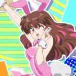 らんま1/2 第3期（2026年） 画像 6