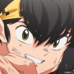 らんま1/2 第3期（2026年） 画像 3