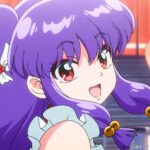 らんま1/2 第3期（2026年） 画像 5
