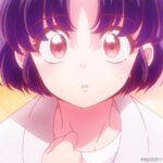 らんま1/2 第3期（2026年） 画像 4