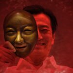 闇芝居 十七期 画像 8
