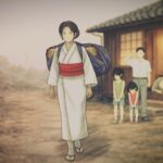 闇芝居 十七期 画像 4