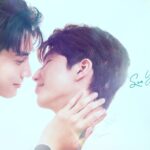 看見愛 (カンジエンアイ) ～See Your Love 画像 1