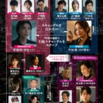 スキャンダルイブ 画像 5