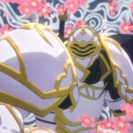 骸骨騎士様、只今異世界へお出掛け中Ⅱ 画像 16