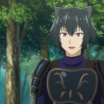 骸骨騎士様、只今異世界へお出掛け中Ⅱ 画像 6