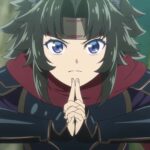 骸骨騎士様、只今異世界へお出掛け中Ⅱ 画像 15