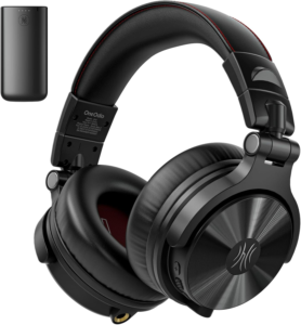 OneOdio Studio Max 2