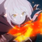 骸骨騎士様、只今異世界へお出掛け中Ⅱ 画像 10