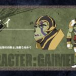 鎧真伝サムライトルーパー 第2クール 画像 6