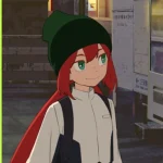 メビウス・ダスト 画像 4