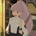 メビウス・ダスト 画像 5