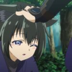 骸骨騎士様、只今異世界へお出掛け中Ⅱ 画像 7