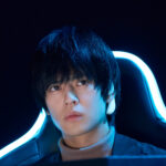 ミステリー・アリーナ 画像 8