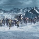 レディ・プレイヤー1 画像 2