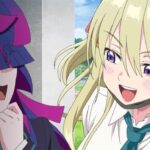 ごーすと・みーつ・ぎゃる！ 画像 3
