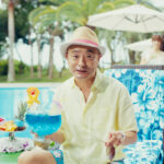 ミステリー・アリーナ 画像 9