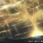 戦奏教室 画像 2