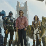 マスターズ・オブ・ユニバース 画像 28