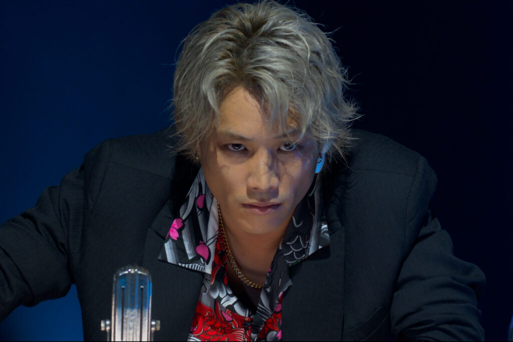 場面写真（鈴木伸之）
