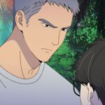 Here U Are 画像 4
