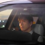TOKYOタクシー 画像 2