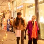 TOKYOタクシー 画像 4